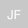 jmfurino07
